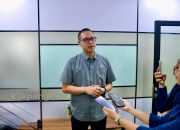 ATR/BPN Pastikan PELATARAN Tetap Buka Selama Ramadan