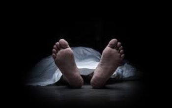 Kapolsek juga mengimbau masyarakat agar tidak berspekulasi maupun menyebarkan informasi yang belum tentu kebenarannya.