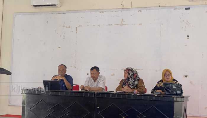 Penguatan Legalitas Durian Khas Parigi Moutong Melalui IG