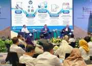 KAPTI-AGRARIA dan ATR/BPN Bahas Reformasi Kebijakan Pertanahan