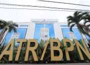 Program PELATARAN Tetap Berjalan Selama Libur Nasional