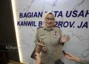 7 Layanan Pertanahan Tetap Dibuka, ATR/BPN Permudah Warga Saat Mudik