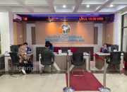 Mudik Sambil Urus Tanah, 11 Kantor Pertanahan di Jabar Tetap Layani Warga