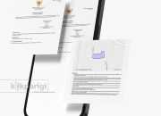 Kenali Jenis-Jenis Sertipikat Tanah di Indonesia, Ini Perbedaan dan Fungsinya