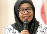 Disdikbud Parigi Moutong Perketat Evaluasi Pengelolaan Dana BOS di Sekolah