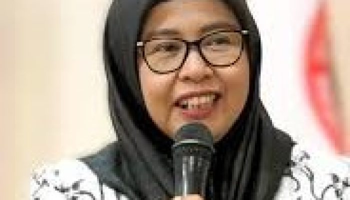 Disdikbud Parigi Moutong Perketat Evaluasi Pengelolaan Dana BOS di Sekolah