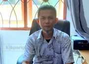 RKPD 2027 Parigi Moutong Fokus pada Penerima Manfaat dan Lokasi Prioritas