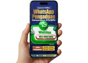 Kanal Pengaduan Digital ATR/BPN, Wujudkan Layanan Lebih Transparan