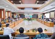 Optimalisasi Data Pertanahan dan Pajak, Strategi Baru Dongkrak PAD