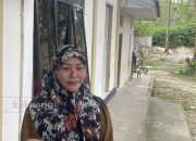 Mardiana: Perlindungan HAKI Buka Peluang Besar Bagi Petani Durian