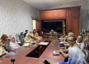 Semarak HUT ke-24, Pemkab Siapkan Beragam Kegiatan dan Layanan Publik