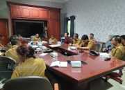 Dorong Investasi Daerah, Parigi Moutong Siapkan Grand Final Duta Promosi