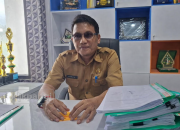 Warga Parigi Tidak Perlu ke Puskesmas, Home Care Siap Melayani