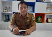 SIMPATIK Jadi Langkah Baru Dinkes Parimo Perbaiki Layanan Kesehatan