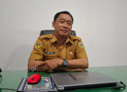 Pemkab Parimo Pastikan Renja 2027 Tersusun Lebih Efektif dan Terarah