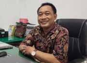 Reviu APIP Jadi Penentu, Bappelitbangda Parimo Jaga Kualitas Perencanaan