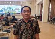 Bappelitbangda Dorong Regulasi Teknis Penyerahan PSU Perumahan