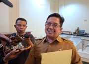 Pelayanan Publik Dipermudah, Pemda Parimo Dekatkan Layanan ke Kecamatan
