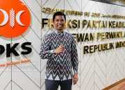 DPRD Desak Pemda Tuntaskan Banjir di Bantaya, Puluhan Rumah Warga Terdampak