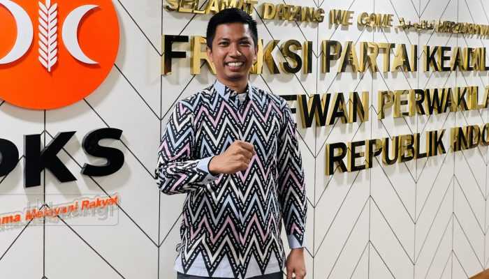 DPRD Desak Pemda Tuntaskan Banjir di Bantaya, Puluhan Rumah Warga Terdampak