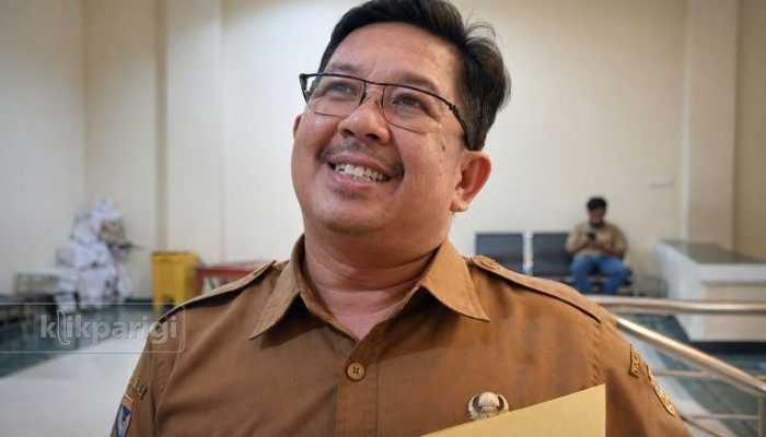 Bappelitbangda Parimo Bidik Investasi untuk Dongkrak Hilirisasi Durian Montong