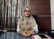 Dinkes Pastikan Parigi Moutong Bebas Penularan Frambusia