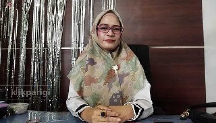 Dinkes Pastikan Parigi Moutong Bebas Penularan Frambusia