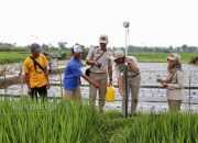 Biaya PTSL Berbeda di Tiap Daerah, Ini Penjelasan Lengkapnya.