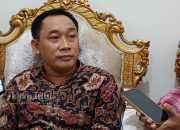 Bappelitbangda: Kelengkapan Dokumen Jadi Penentu Dukungan Anggaran Pusat