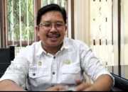 Bappelitbangda Parigi Moutong Arahkan Pembangunan Berbasis Kelestarian Lingkungan