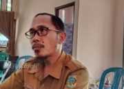Bappelitbangda Dorong Penyaluran Bansos 2027 Lebih Transparan dan Terukur