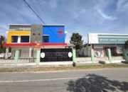 Dinkes Parigi Moutong Pastikan Pengangkutan Limbah B3 Aman dan Sesuai Aturan