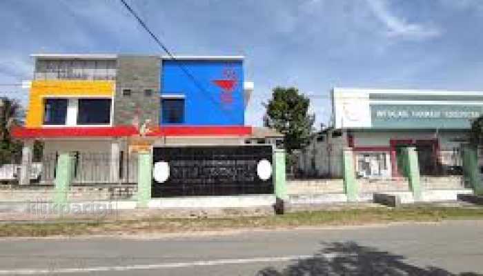 Dinkes Parigi Moutong Pastikan Pengangkutan Limbah B3 Aman dan Sesuai Aturan