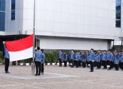 ATR/BPN Dukung Proses Hukum Kasus Dugaan Korupsi di Kantah Serang