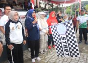 Sunarti: Hardiknas Jadi Momentum Perkuat Inovasi Pendidikan di Parigi Moutong