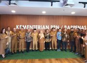 Sulteng Perkuat Hilirisasi, Parigi Moutong Disiapkan Jadi Motor Ekonomi Baru