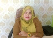 Disdikbud Parimo Gencar Sosialisasi PAUD untuk Kurangi Anak Tidak Sekolah