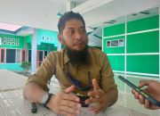 Disdikbud Parimo Optimalkan Pelaporan Pendidikan Berbasis Digital di Sekolah