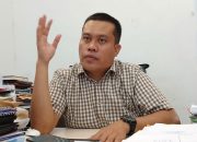 Evaluasi TKA 2026: Disdikbud Parimo Temukan Pelanggaran Tata Tertib Ujian