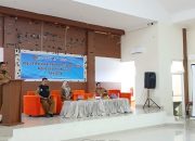 Literasi Digital Jadi Strategi Baru Tingkatkan Kualitas Pendidikan di Parimo