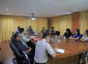 Kantor Pertanahan Parigi Moutong Dukung Penyelesaian Konflik Agraria di Poso