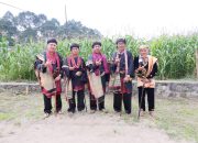 Sertipikat Tanah Ulayat Perkuat Perlindungan Aset Nagari di Sumbar