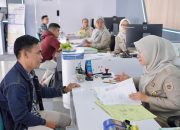ATR/BPN: Perubahan HGB ke SHM Mudah dan Terjangkau