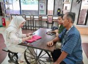Hibah Tanah dari Orang Tua ke Anak Harus Penuhi Tahapan Administrasi