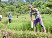 GEMAPATAS Dorong Masyarakat Lebih Peduli Batas Kepemilikan Tanah