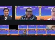 Webinar Putusan MK Jadi Penguatan Perlindungan Hukum ASN ATR/BPN