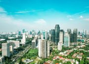 ATR/BPN Ingatkan Masyarakat Teliti Legalitas Apartemen Sebelum Membeli
