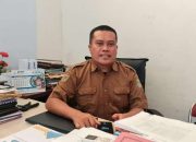 Jelang Tes Kemampuan Akademik, Dikbud Parimo Perketat Validasi Data Siswa SD