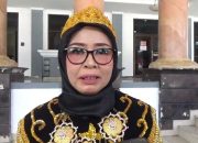 Disdikbud Parimo Dorong Percepatan Rehabilitasi Sekolah di Kawasan Terpencil
