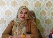 Akreditasi PKBM di Parimo Terus Digenjot, Disdikbud Fokus Tingkatkan Kualitas Lembaga